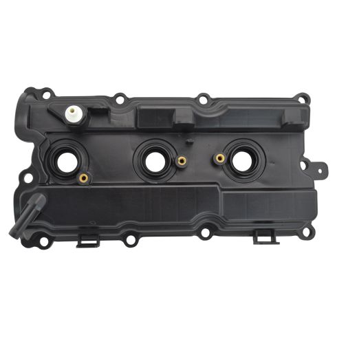 Nissan Infiniti Ignition Kit TRQ VCA93549