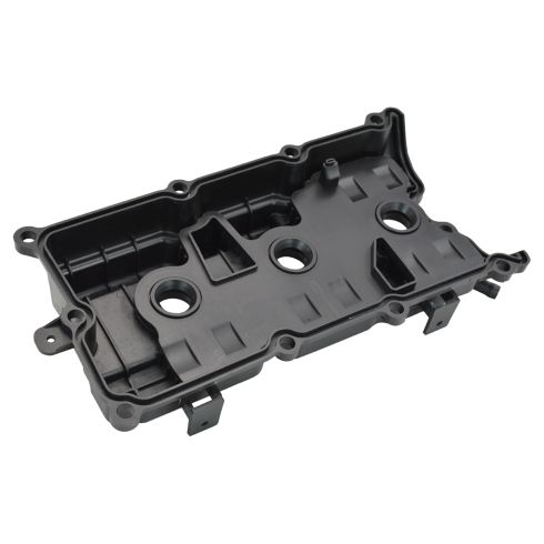 Nissan Infiniti Ignition Kit TRQ VCA93549