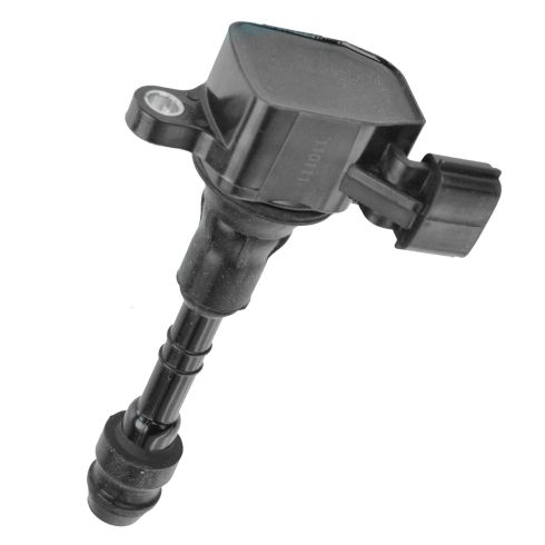 Nissan Infiniti Ignition Kit TRQ VCA93549