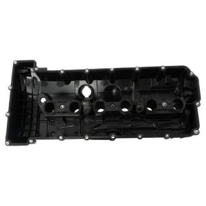 BMW Ignition Kit TRQ VCA92805