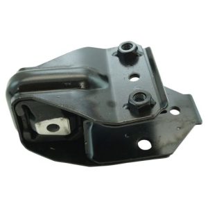 Chevrolet Impala Monte Carlo 6 Piece Engine & Transmission Mount Kit TRQ MTA71107