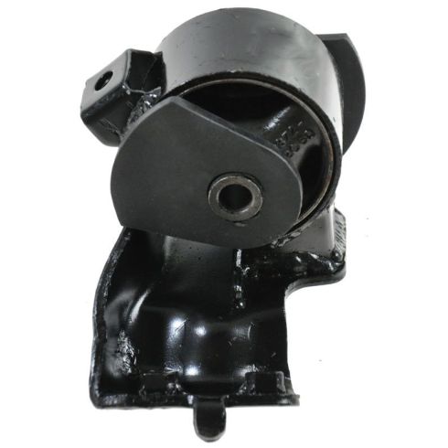 1993-97 Toyota Corolla Geo Prizm 4 Piece Engine Mount Set TRQ MTA32825