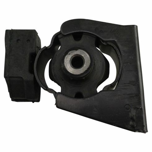 Toyota Corolla Matrix Pontiac Vibe Right 4 Piece Engine & Transmission Mount Kit TRQ MTA32804