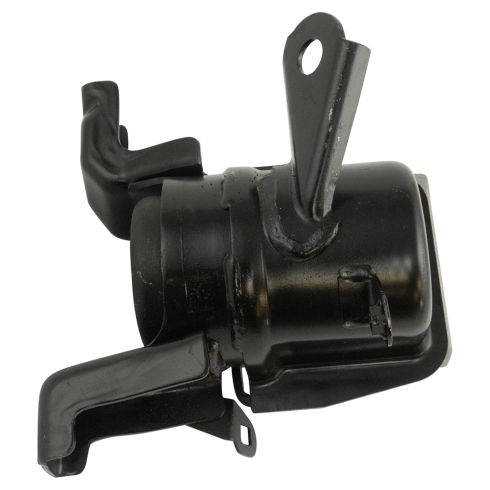 Toyota Corolla Matrix Pontiac Vibe Right 4 Piece Engine & Transmission Mount Kit TRQ MTA32804