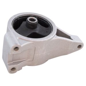 2005 Honda Pilot 5 Piece Engine & Transmission Mount Kit TRQ MTA32791