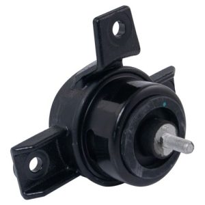 Hyundai Santa Fe Kia Sorento 4 Piece Engine & Transmission Mount Kit TRQ MTA31357