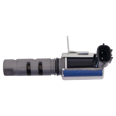 Mitsubishi Lancer Outlander 2 Piece Variable Valve Timing Solenoid Set TRQ VTA91181