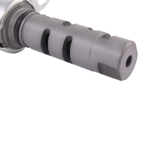 Mitsubishi Lancer Outlander 2 Piece Variable Valve Timing Solenoid Set TRQ VTA91181