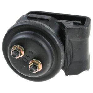 Chevrolet Suzuki 3 Piece Engine & Transmission Mount Kit TRQ MTA32834