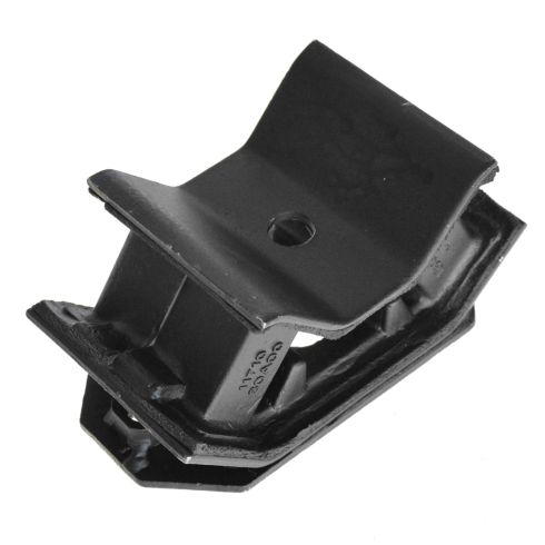 Chevrolet Suzuki 3 Piece Engine & Transmission Mount Kit TRQ MTA32834