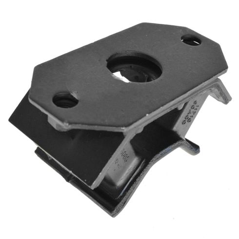 Chevrolet Suzuki 3 Piece Engine & Transmission Mount Kit TRQ MTA32834