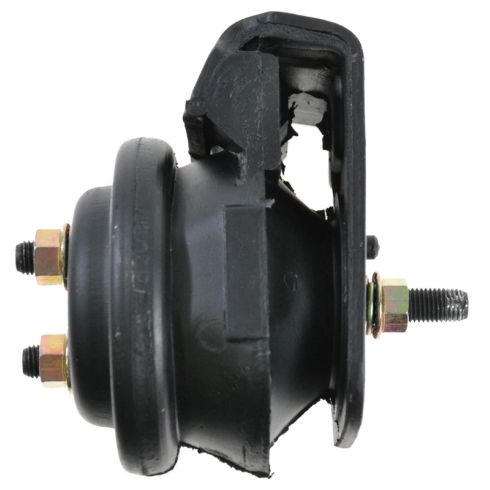 Chevrolet Suzuki 3 Piece Engine & Transmission Mount Kit TRQ MTA32834