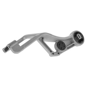 Ford Five Hundred Mercury Montego 4 Piece Engine Mount Set