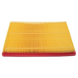 Jeep Dodge Ram Air Filter 3 Piece Set ECOGARD 1AEEK01120