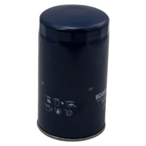 Dodge Ram Engine Oil Filter 3 Piece Set ECOGARD 1AEEK01150