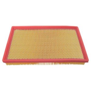 Dodge Ram Filter Kit ECOGARD 1AEEK01161