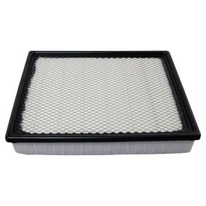 2002-13 Chevrolet GMC 5 Piece Filter Kit ECOGARD 1AEEK01166
