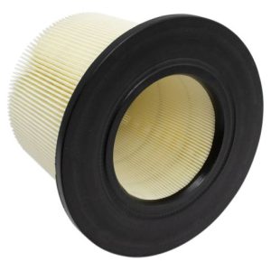 Ford Lincoln 5 Piece Filter Kit ECOGARD 1AEEK01169