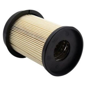 2013-18 Ram 2500 3500 4 Piece Filter Kit ECOGARD 1AEEK01188