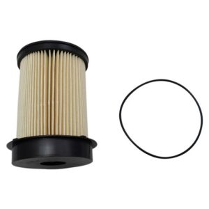 2013-18 Ram 2500 3500 4500 5500 3 Piece Filter Kit ECOGARD 1AEEK01200