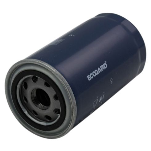 2013-18 Ram 2500 3500 4500 5500 3 Piece Filter Kit ECOGARD 1AEEK01200