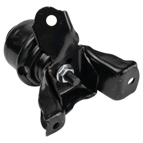 2006-09 Ford Fusion Mercury Milan 3 Piece Engine & Transmission Mount Kit TRQ MTA34695