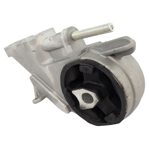 Pontiac G6 4 Piece Engine & Transmission Mount Kit TRQ MTA34692