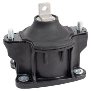 2013-17 Honda Accord L4 2.4L Automatic Transmission 5 Piece Engine & Transmission Mount Kit TRQ MTA34779
