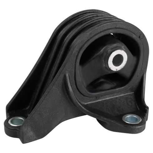 2013-17 Honda Accord L4 2.4L Automatic Transmission 5 Piece Engine & Transmission Mount Kit TRQ MTA34779