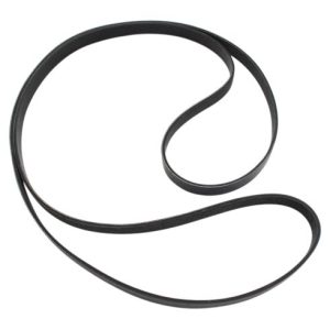 Serpentine Drive Belt Component Kit TRQ BPA04376