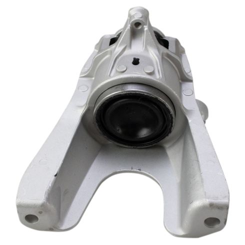 2016-20 Honda Civic L4 2.0L Automatic CVT Transmission Engine & Transmission Mount Kit TRQ MTA71404
