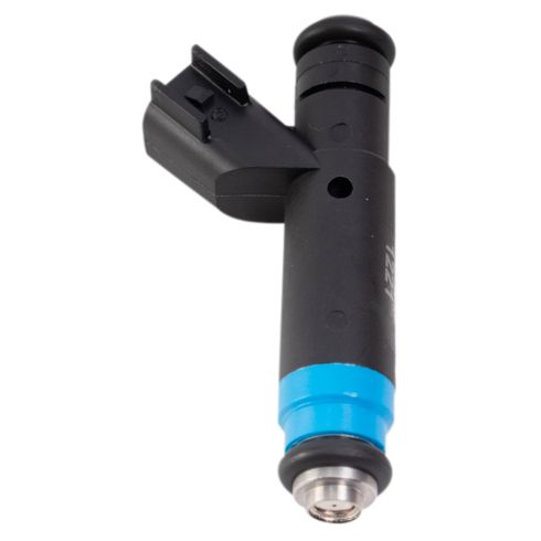 Dodge Durango Ram 1500 2500 3500 8 Piece Fuel Injector Set TRQ FIA60326
