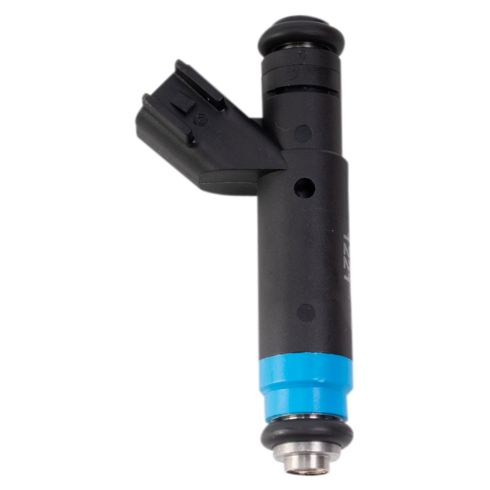 Dodge Durango Ram 1500 2500 3500 8 Piece Fuel Injector Set TRQ FIA60326