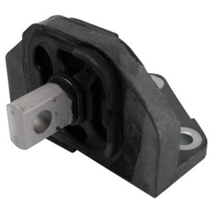 2007-08 Acura TL Automatic Transmission Front & Rear 4 Piece Engine & Transmission Mount Kit TRQ MTA32593