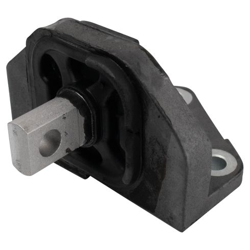 2007-08 Acura TL Automatic Transmission Front & Rear 4 Piece Engine & Transmission Mount Kit TRQ MTA32593