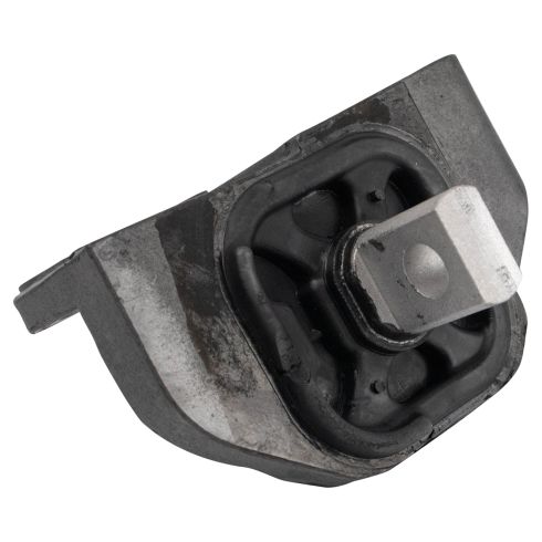 2007-08 Acura TL Automatic Transmission Front & Rear 4 Piece Engine & Transmission Mount Kit TRQ MTA32593