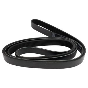 Dodge 3 Piece Serpentine Drive Belt Component Kit TRQ BPA27088