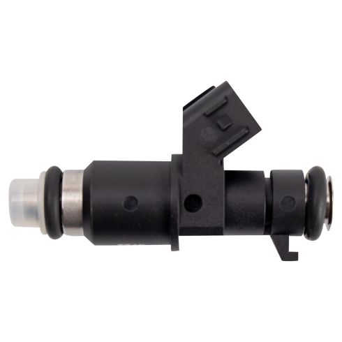 Honda Acura Saturn 6 Piece Fuel Injector Set TRQ FIA60733