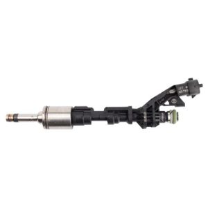 Ford 4 Piece Fuel Injector Set Bosch 1AEEK01502