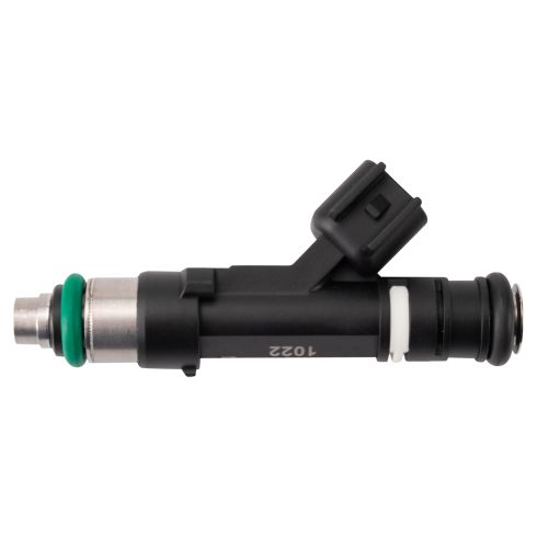 Ford Mazda Lincoln Mercury 4 Piece Fuel Injector Set TRQ FIA60751