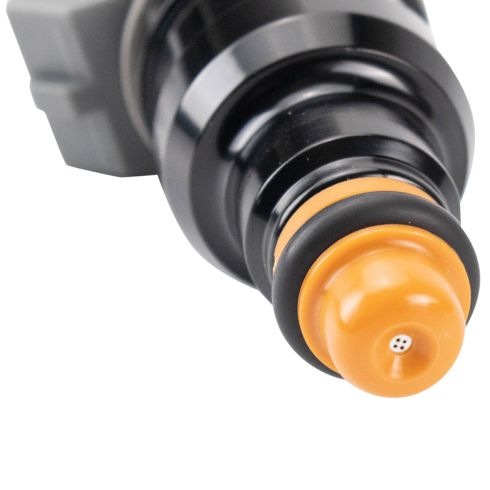 Ford Ranger Mazda B3000 6 Piece Fuel Injector Set TRQ FIA60787
