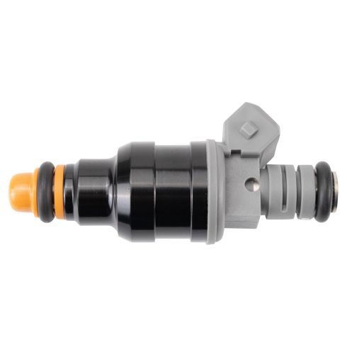Ford Ranger Mazda B3000 6 Piece Fuel Injector Set TRQ FIA60787