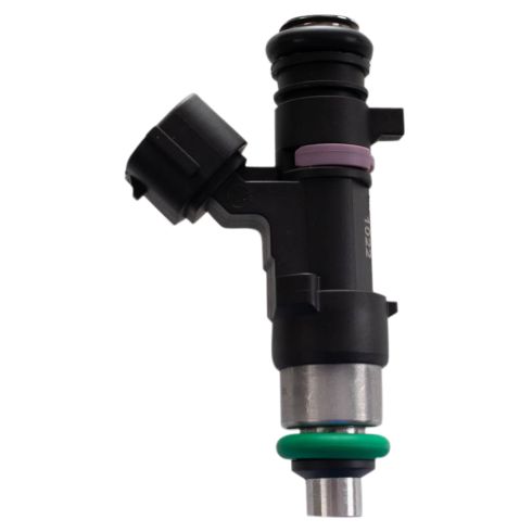 Nissan Infiniti Suzuki 6 Piece Fuel Injector Set TRQ FIA60794