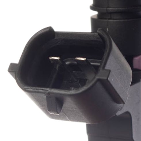 Nissan Infiniti Suzuki 6 Piece Fuel Injector Set TRQ FIA60794