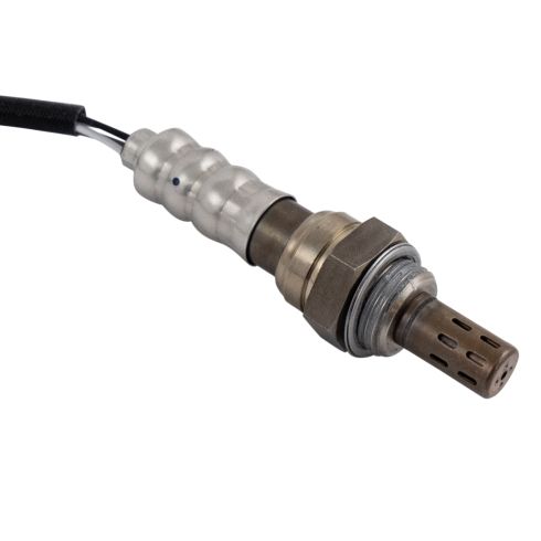 Subaru 2 Piece O2 Oxygen Sensor Set TRQ OSA61800