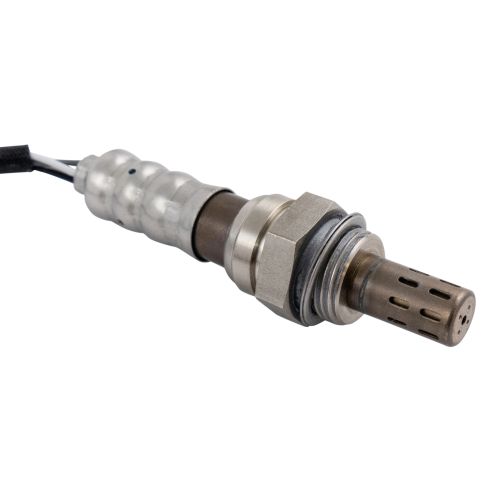 Honda Acura 2 Piece O2 Oxygen Sensor Set TRQ OSA61824