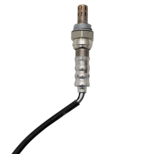 Hyundai Kia 2 Piece O2 Oxygen Sensor Set TRQ OSA61837