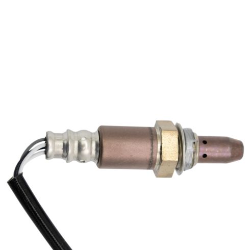 Toyota Camry Rav4 Lexus NX300h 2 Piece O2 Oxygen Sensor Set TRQ OSA61838