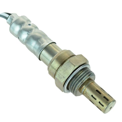 Toyota Camry Rav4 Lexus NX300h 2 Piece O2 Oxygen Sensor Set TRQ OSA61838