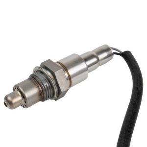 2015-16 Ford F150 Truck V6 3.5L Turbo excluding Flex Upstream Upstream & Downstream 4 Piece O2 Oxygen Sensor Set TRQ OSA61850